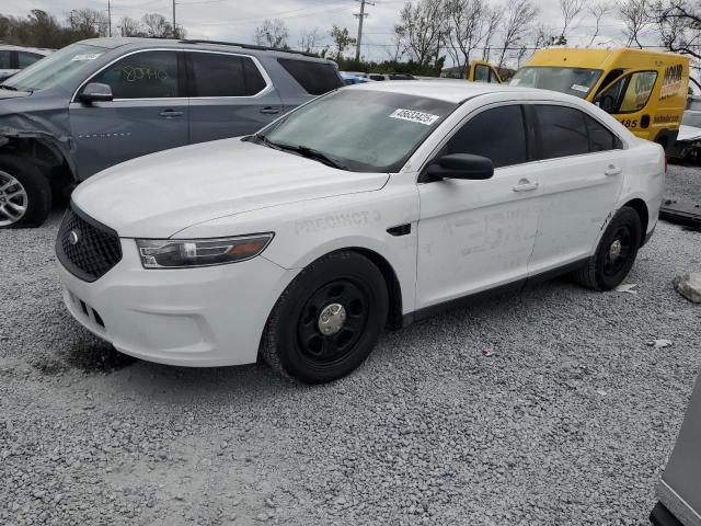 ford taurus pol 2015 1fahp2mkxfg135708