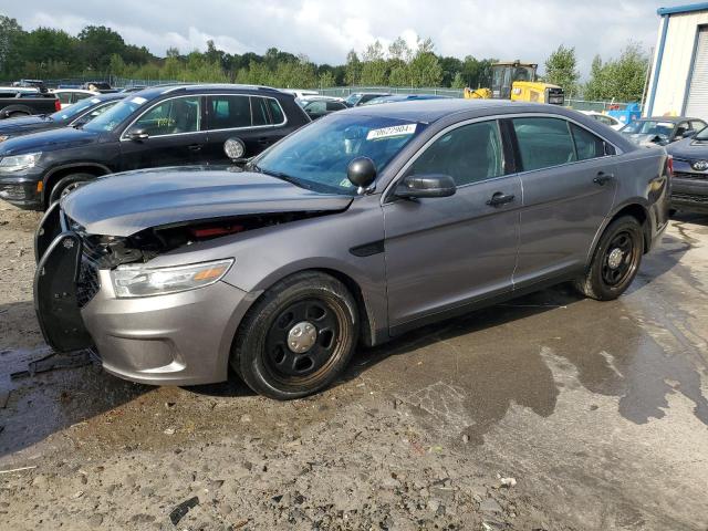 ford taurus pol 2017 1fahp2mkxhg103831