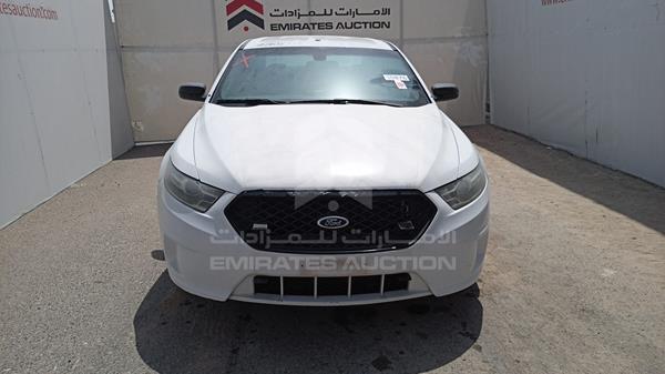 ford taurus 2014 1fahp2mt0eg184360