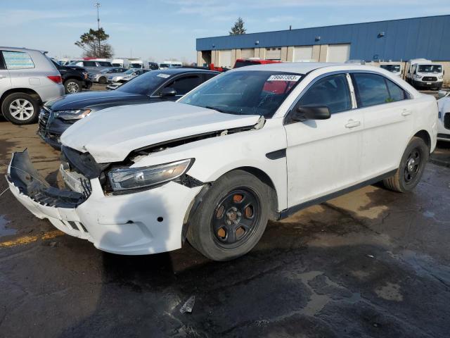 ford taurus 2017 1fahp2mt0hg145742