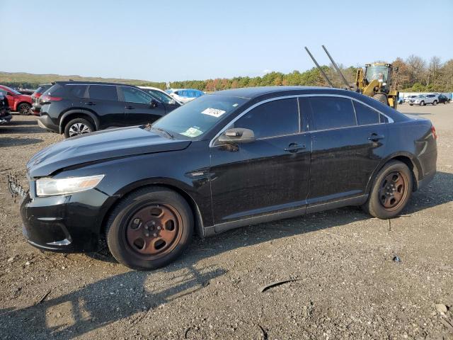 ford taurus pol 2013 1fahp2mt1dg164973