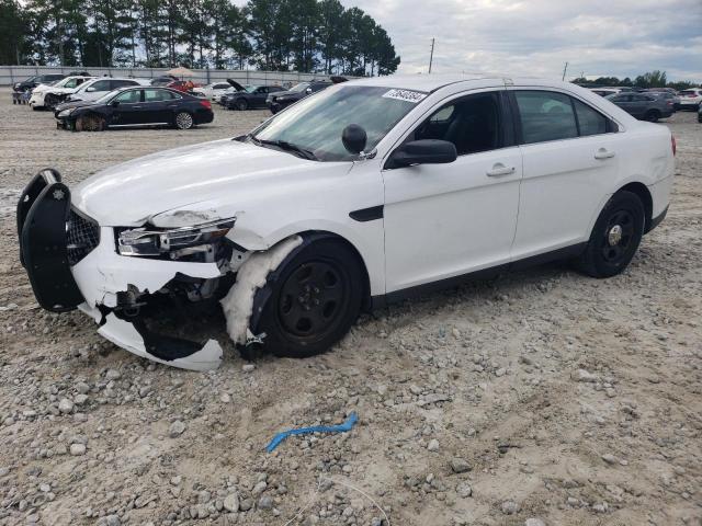 ford taurus pol 2016 1fahp2mt3gg154658