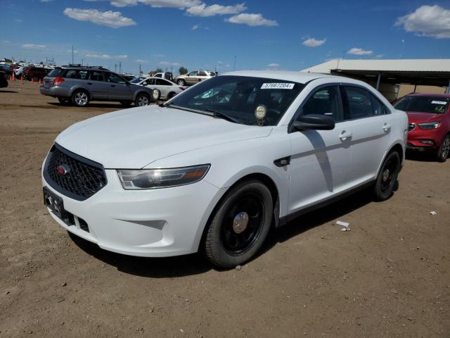 ford taurus 2015 1fahp2mt4fg159611