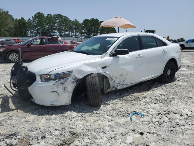 ford taurus pol 2016 1fahp2mt4gg154670