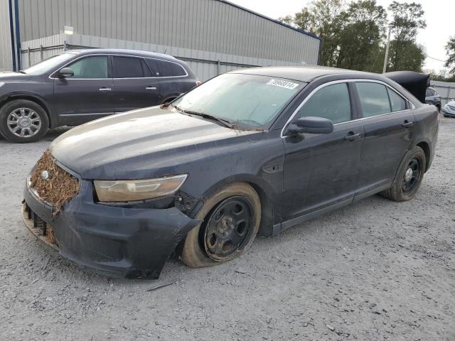 ford taurus pol 2015 1fahp2mt5fg178068