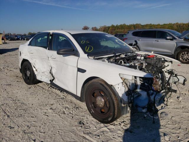 ford taurus pol 2016 1fahp2mt5gg129602