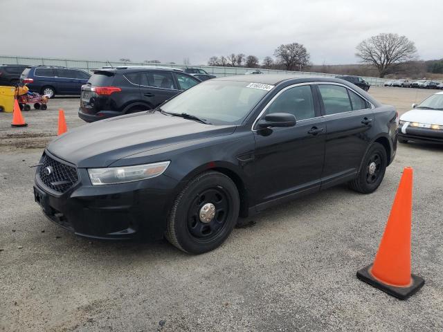 ford taurus pol 2014 1fahp2mt6eg103250