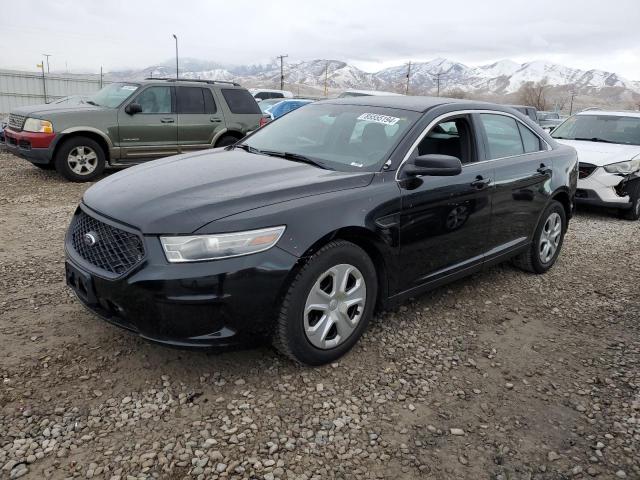 ford taurus pol 2013 1fahp2mt7dg130682