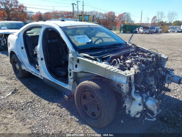 ford taurus 2016 1fahp2mt7gg110047