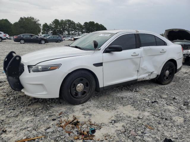 ford taurus pol 2015 1fahp2mt8fg203836