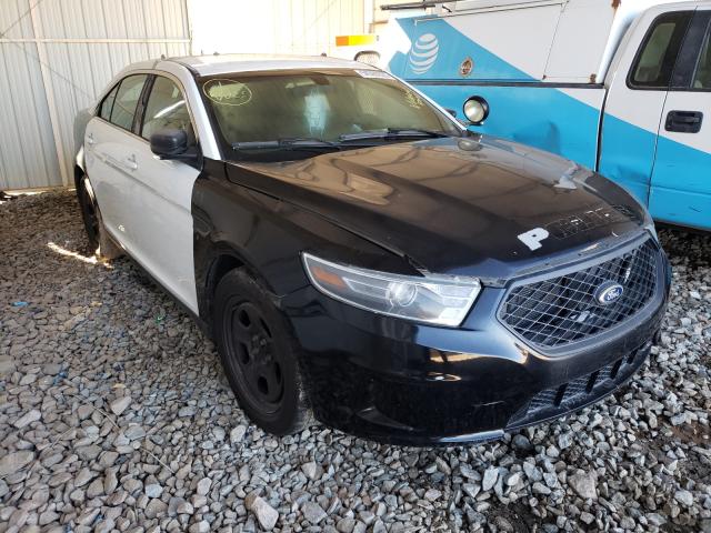 ford taurus pol 2015 1fahp2mt9fg117824