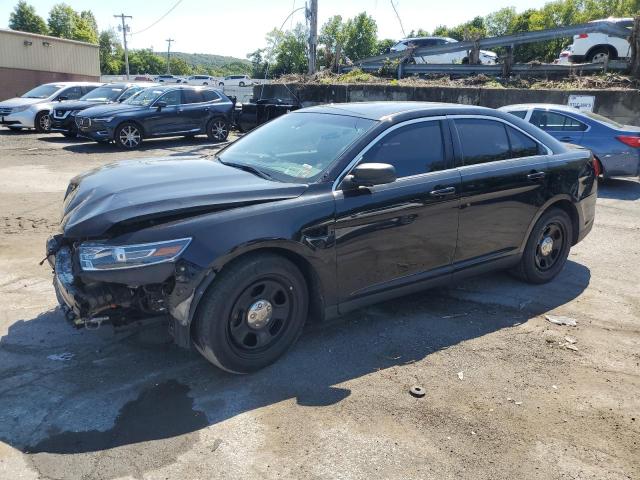 ford taurus pol 2017 1fahp2mt9hg100041