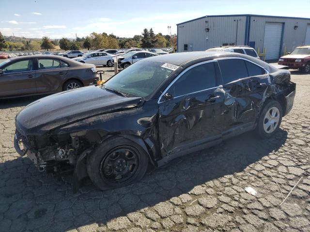 ford taurus pol 2013 1fahp2mtxdg158217