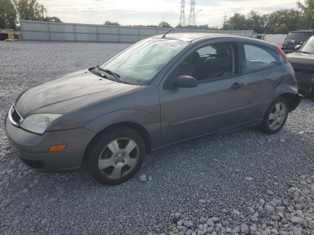 ford focus zx3 2007 1fahp31n37w268371