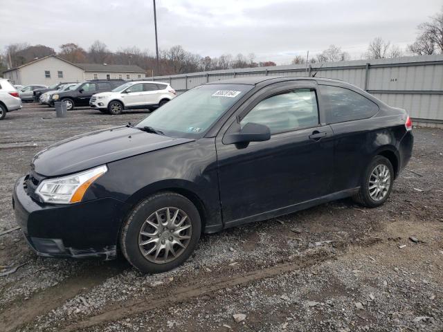 ford focus s-se 2008 1fahp32n38w233555