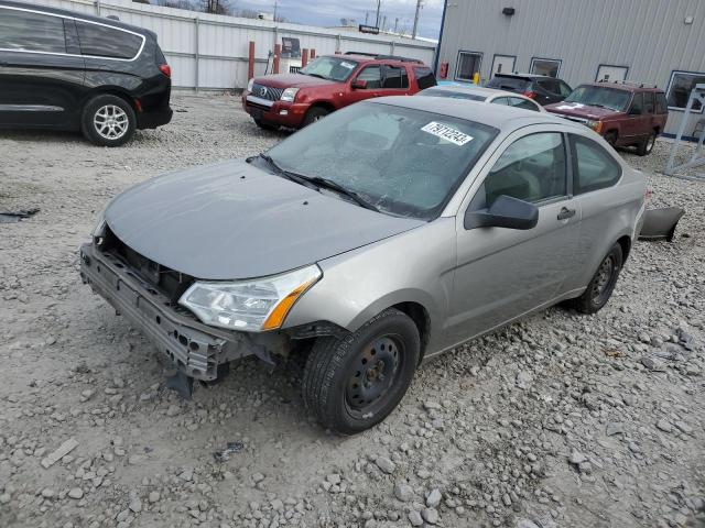 ford focus 2008 1fahp32n58w138446