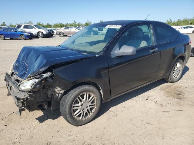 ford focus 2008 1fahp32n58w195889