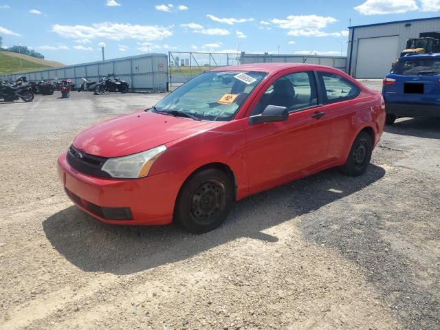 ford focus s/se 2008 1fahp32n68w133305