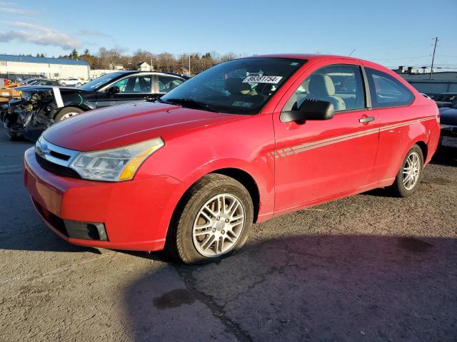 ford focus s-se 2008 1fahp32n68w280644