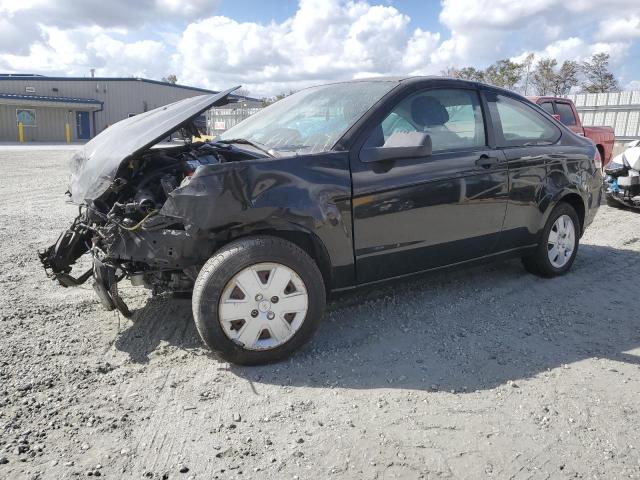 ford focus s/se 2008 1fahp32nx8w251518