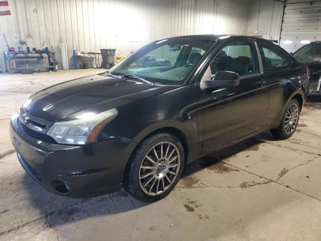 ford focus 2009 1fahp33n19w208914