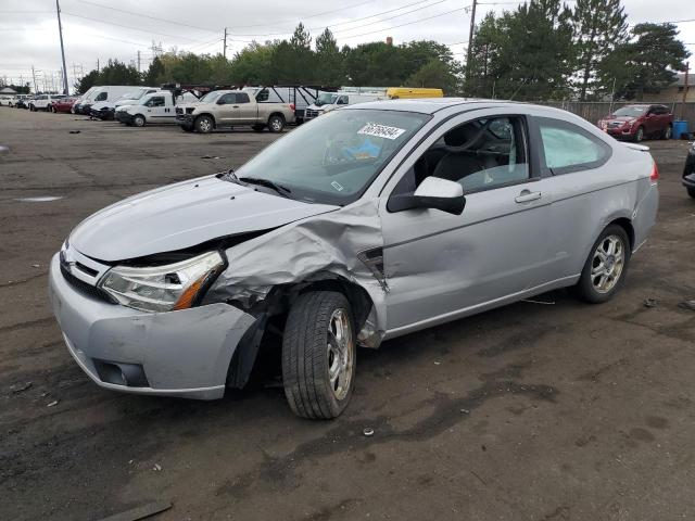 ford focus se 2008 1fahp33n28w190308