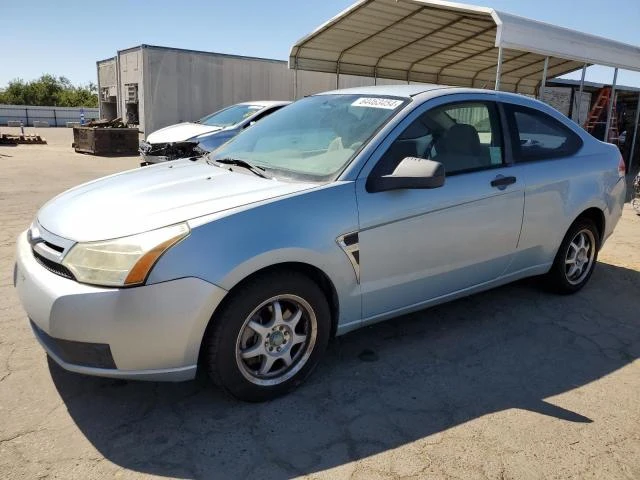 ford focus se 2008 1fahp33n38w249334