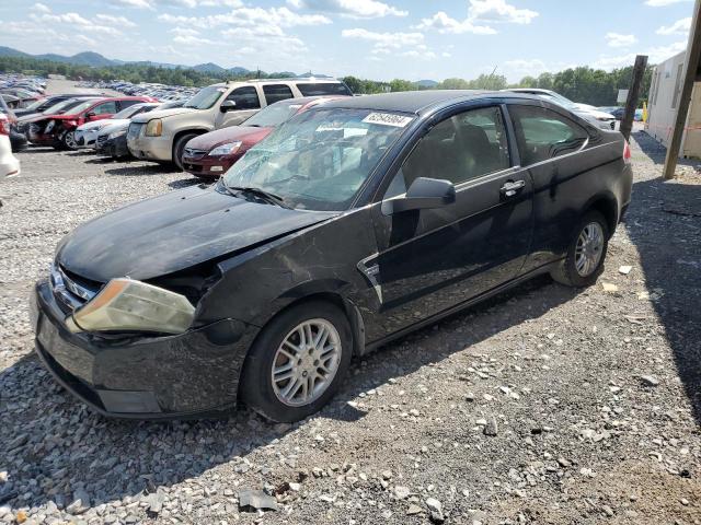 ford focus 2008 1fahp33n58w154886