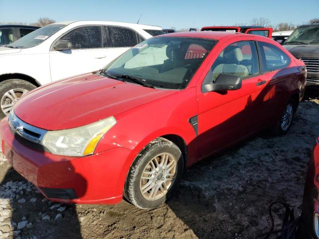 ford focus se 2008 1fahp33n58w190223