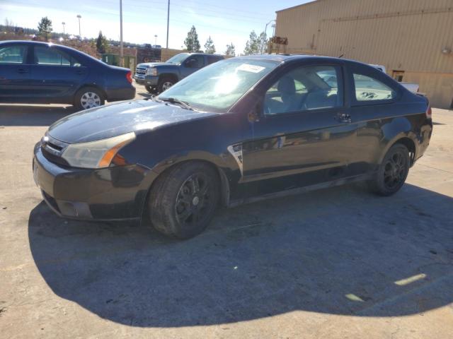 ford focus 2008 1fahp33n68w131794