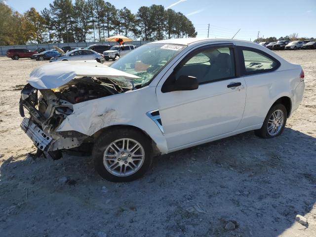 ford focus se 2008 1fahp33n78w255721