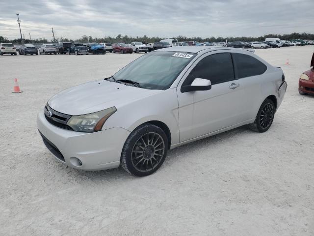 ford focus ses 2009 1fahp33nx9w237926