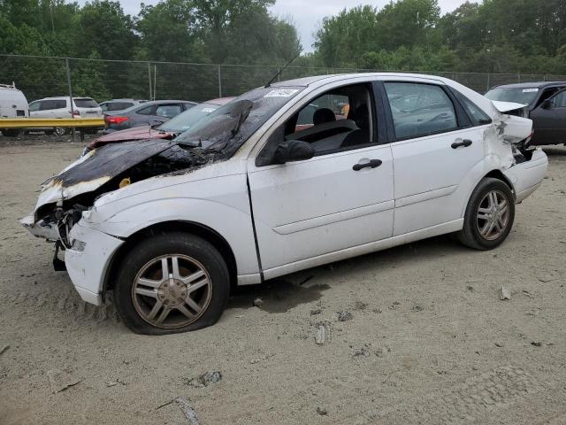 ford focus 2004 1fahp34344w166180