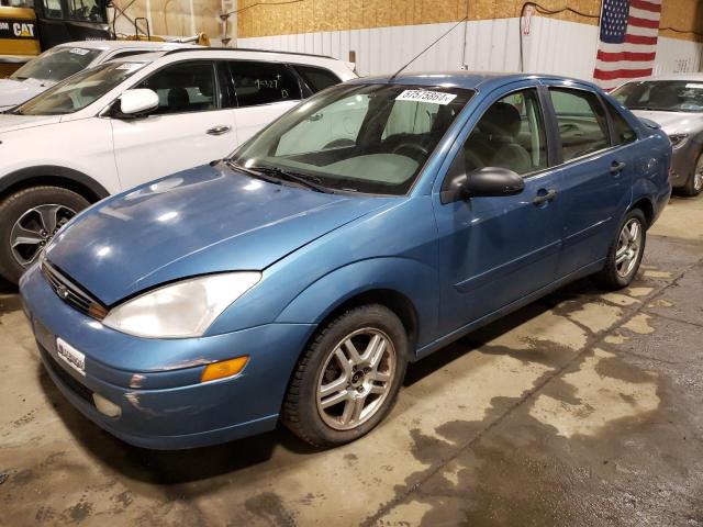 ford focus 2000 1fahp3435yw259294