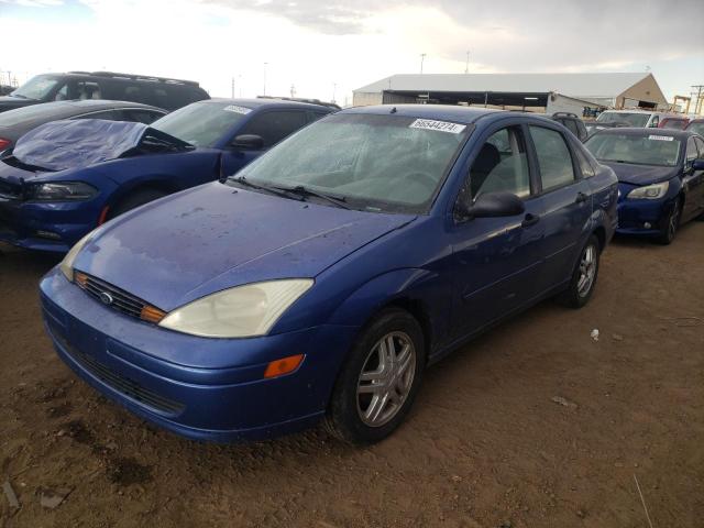 ford focus lx 2002 1fahp34382w133857