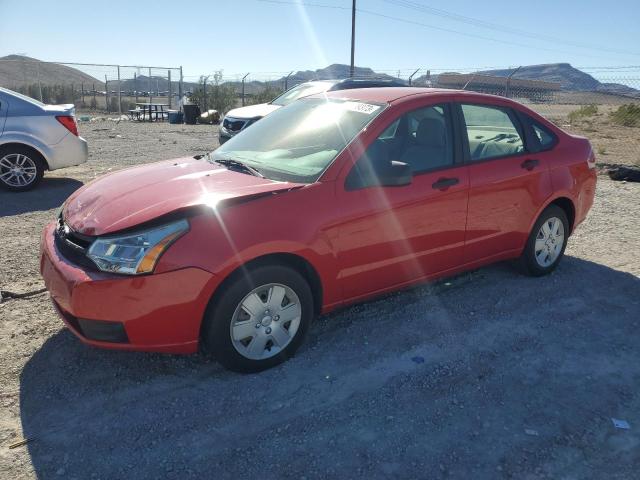 ford focus 2008 1fahp34n08w249726