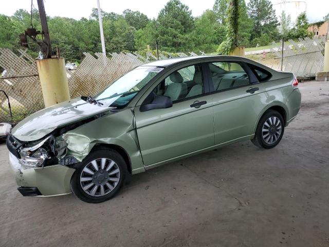 ford focus s-se 2008 1fahp34n08w261116