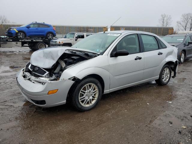 ford focus zx4 2006 1fahp34n16w148935