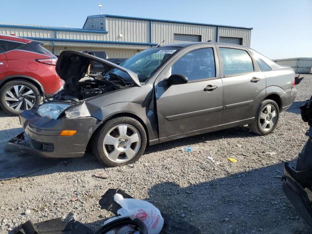 ford focus zx4 2007 1fahp34n17w118240