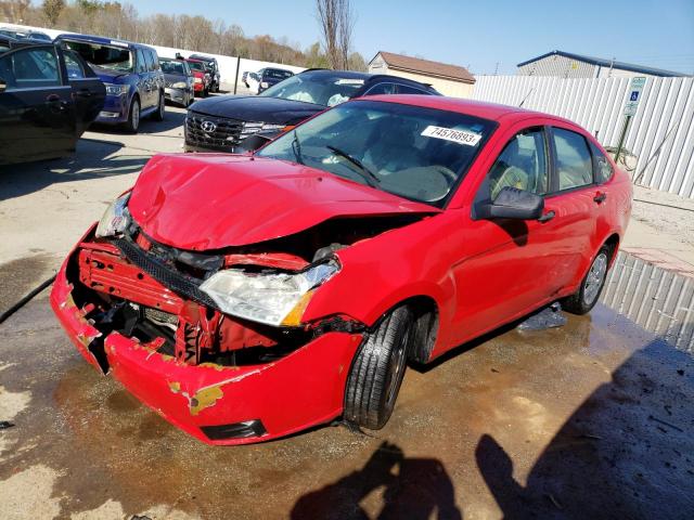 ford focus 2008 1fahp34n18w137761