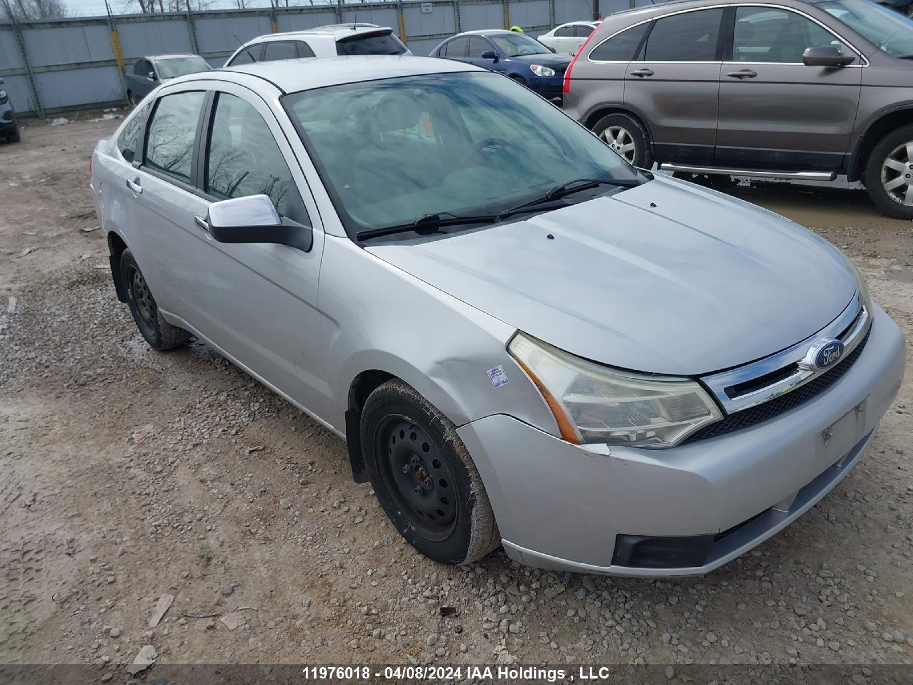 ford focus 2008 1fahp34n18w141244