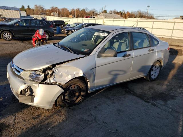 ford focus s/se 2008 1fahp34n18w156259