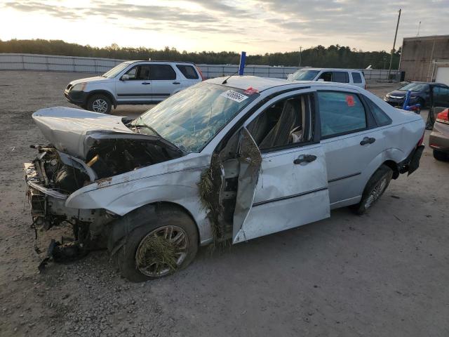 ford focus zx4 2007 1fahp34n27w146032