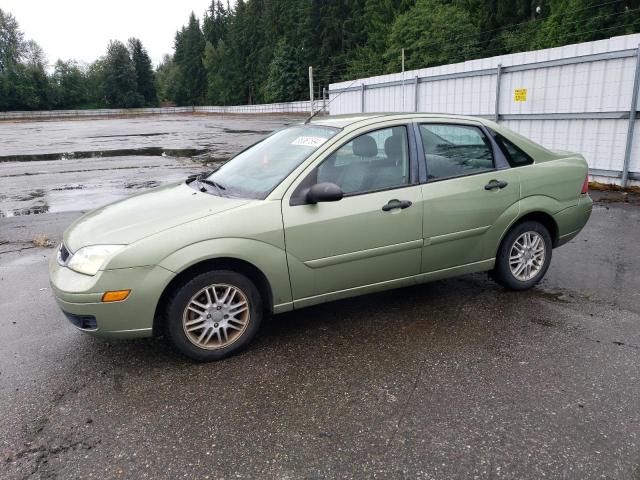 ford focus 2007 1fahp34n27w208819