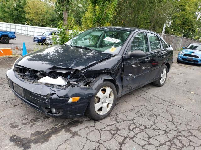 ford focus 2007 1fahp34n27w244297