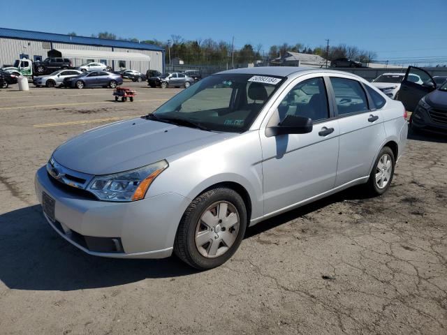 ford focus 2008 1fahp34n28w146596