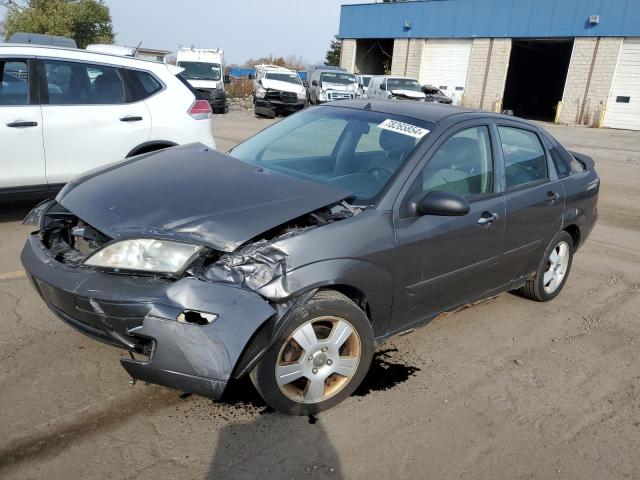 ford focus zx4 2006 1fahp34n36w132901