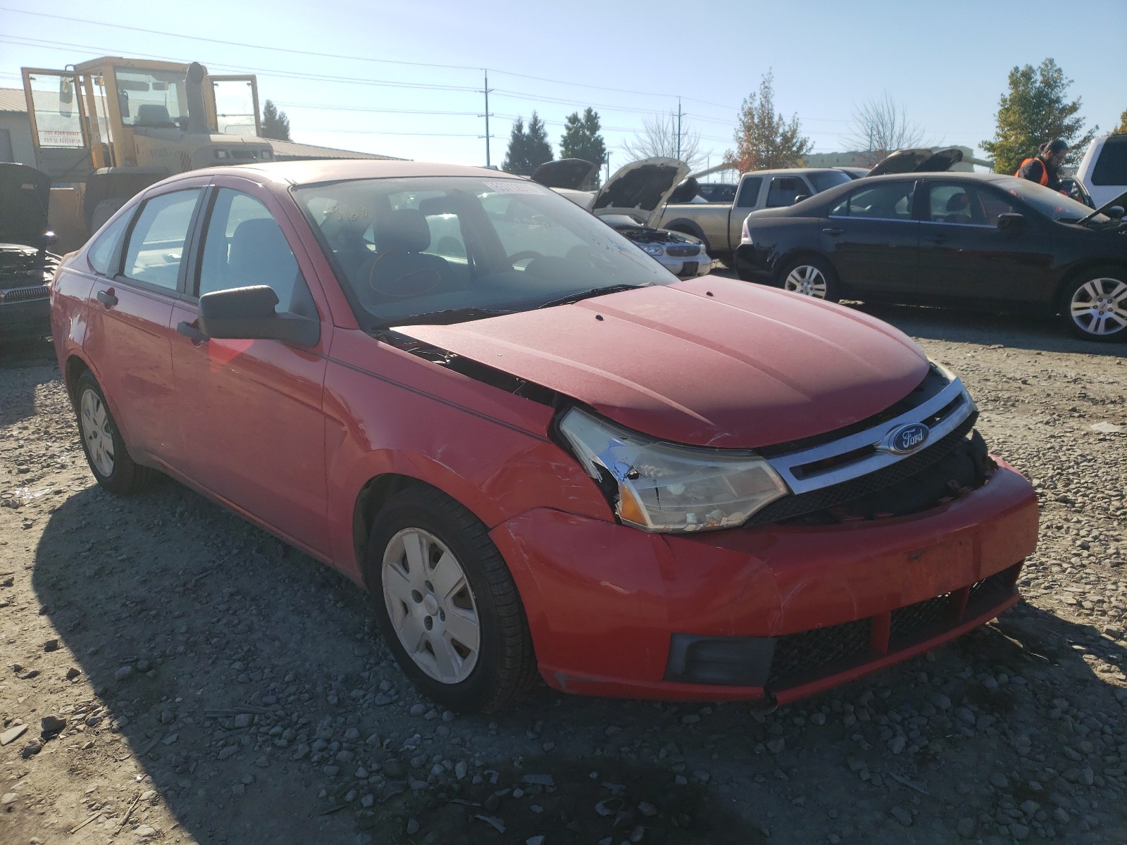 ford focus s-se 2008 1fahp34n38w150902