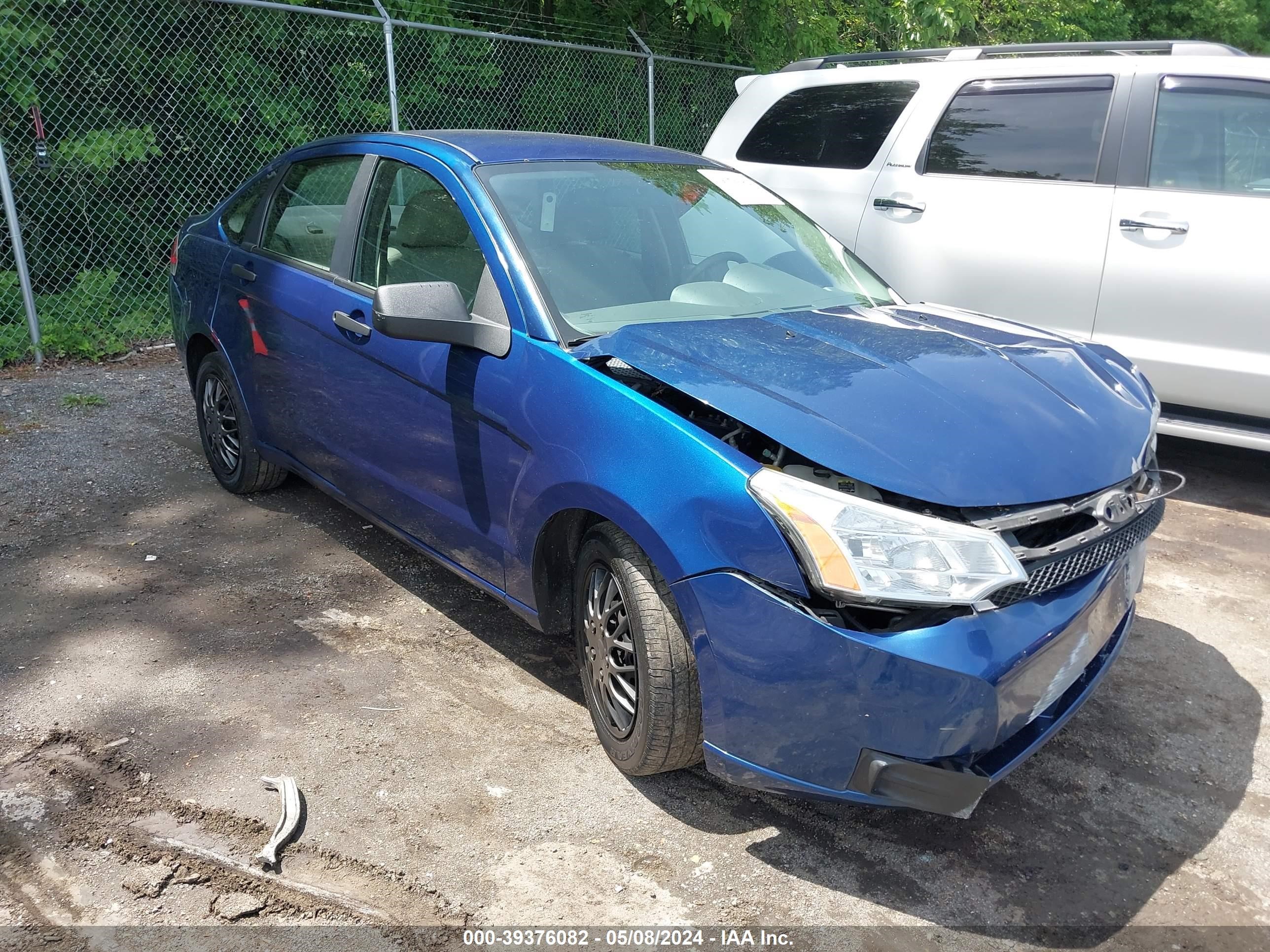 ford focus 2008 1fahp34n38w183656