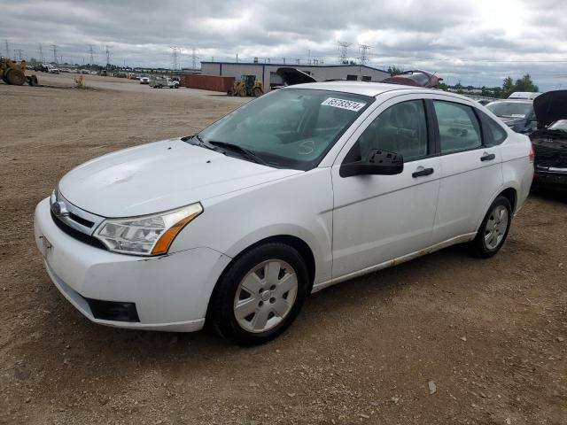 ford focus 2008 1fahp34n38w266407